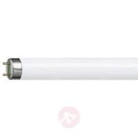 G13 T8 15W fluorescent bulb MASTER TL-D Super 830