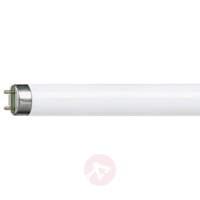 G13 T8 30W fluorescent bulb MASTER TL-D Super 830