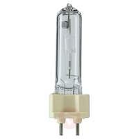 g12 70w 830 discharge bulb mastercolor cdm t