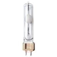 G12 150W 830 discharge bulb Mastercolor CDM-T