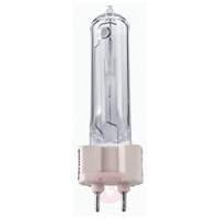 g12 discharge bulb mastercolor cdm t elite