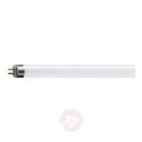 G13 T8 18W fluorescent bulb MASTER TL-D Super 827