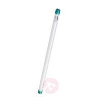 G13 T8 32W 865 LED tube ToLEDo Superia