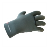 G1 Glove Liner