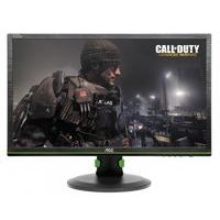 G2460PG 24 LED G-Sync, 144Hz, 1ms, Display port, height Adjust, Key further description = 6 x Crosshair hotkey and ULMB (Ultra low Motion Blur) Hotkey