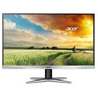 G257HUsmidpx/25 WQHD 4ms 100M:1 ...