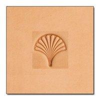 g2281 geometric craftool pro stamp tandy leather 82281 00 by craftool  ...
