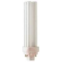 G24q compact fluorescent bulb Master PL-C 4Pin 26W