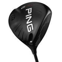 G25 Golf Driver