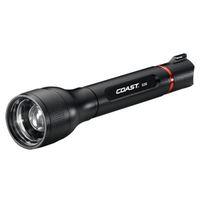 G30 Focus Beam Led Torch