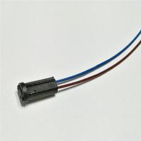 G4 LED Holder(12V, 20W, 20CM)