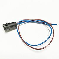 G4 LED Holder(12V, 20W, 30CM)