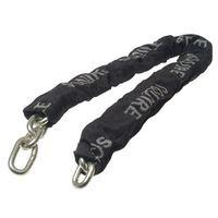 g4 high security chain 12m x 10mm