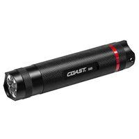 G45 Led Torch in Gift Box