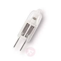 G4 10W oven bulb Halostar - Osram