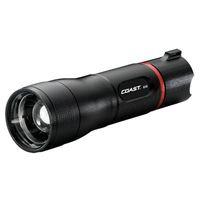 G50 focusing Led Torch