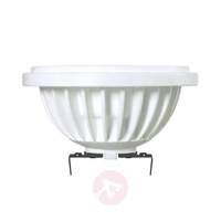 G53 AR111 17W 840 NV LED reflector