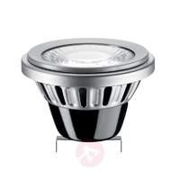 G53 13 W 927 LED reflector bulb AR111 60°