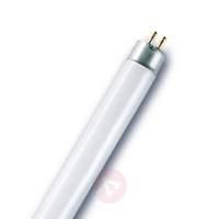 G5 T5 fluorescent lamp 21W for meat