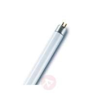 G5 T5 HE 14W/66 green colour fluorescent bulb