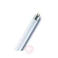 g5 t5 he 35w60 red fluorescent bulb