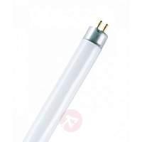 G5 T5 6W 840 Emergency Lighting fluorescent bulb