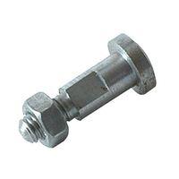 G69NB Nut/bolt for Tinsnips