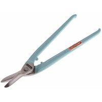 G691 Right Hand Universal Tinsnip 350mm (14in)