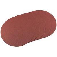 G60 305mm S/ad Sand Discs Pk5