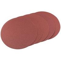 G80 305mm S/ad Sand Discs Pk5