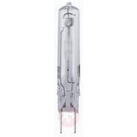 g85 discharge bulb mastercolor cdm tc elite