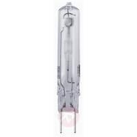 G8.5 discharge bulb Mastercolor CDM-TC Elite