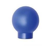 g9 adaptor cover blue round