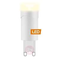 g9 35w 927 led bi pin bulb warm white