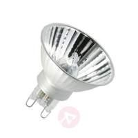 G9 40W reflector bulb Decopin