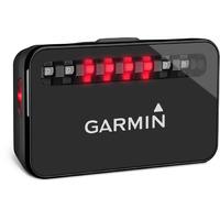 garmin varia radar rear light