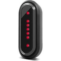 garmin varia rear light