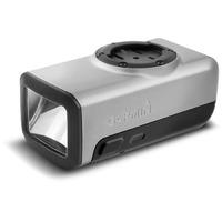 garmin varia front light blacksilver