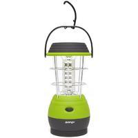 Galaxy Eco 60W Lantern