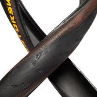 GatorSkin 700 x 32C DuraSkin Folding Tyre