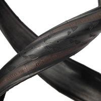 GatorSkin 700 x 28C DuraSkin Folding Tyre