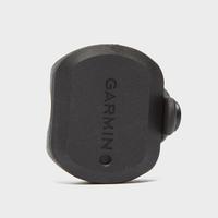 garmin bike speed sensor and cadence black