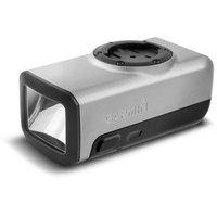 Garmin Varia Front Light