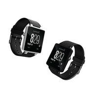 garmin vivoactive hrm bundle