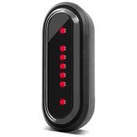 Garmin Varia Rear Light