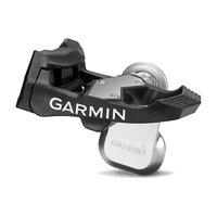 Garmin Vector 2S upgrade pedal