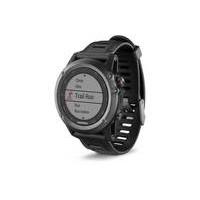 Garmin Fenix 3 | Grey