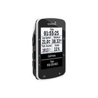 Garmin Edge 520 | Black