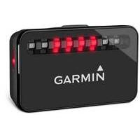 Garmin Varia Radar Tail Light