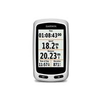 Garmin Edge Touring | Black/White